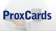 ProxCards