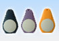 KF611 Keyfob