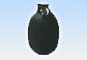 KF931 Keyfob
