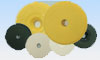 Disc Tag 302